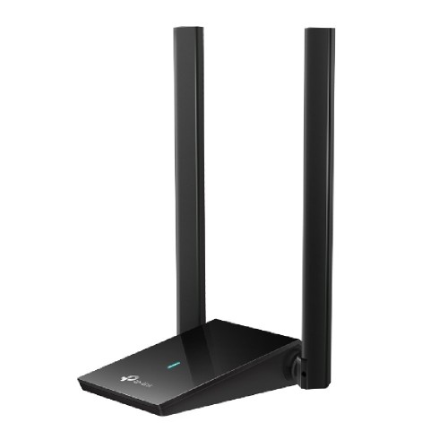 WIRELESS USB ADAPTER  TX20U PLUS 1200Mbps